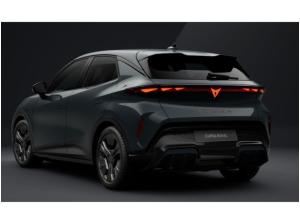 Cupra Raval ⚡ Endurance 211 PS | 52 kWh | Bestellfahrzeug | 279 € im Monat ⚡