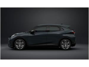 Cupra Raval ⚡ Endurance 211 PS | 52 kWh | Bestellfahrzeug | 279 € im Monat ⚡