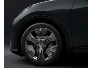 Cupra Raval ⚡ Endurance 211 PS | 52 kWh | Bestellfahrzeug | 279 € im Monat ⚡