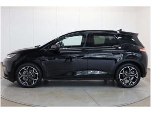 BYD DOLPHIN Dolphin G DM-i Comfort
