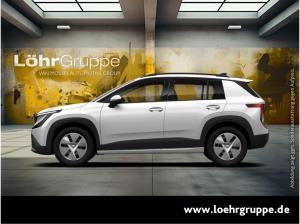 Skoda Epiq Essence 55 (56 kWh) 155 kW 1-Gang-Automatik