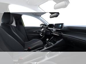 Peugeot 208 🚗🔥 Allure Turbo 100 Neuwagen | Leasing | Bestellfahrzeug | Top Ausstattung & sofort anfr