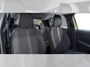 Peugeot 208 🚗🔥 Allure Turbo 100 Neuwagen | Leasing | Bestellfahrzeug | Top Ausstattung & sofort anfr