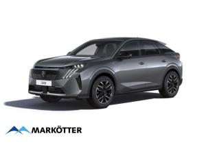 Peugeot 3008 Hybrid Allure 🔥Allwetter + Wunschfarbe🔥