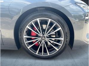 Audi A6 e-tron Avant performance Matrix 360 Grad Luftfahrwerk S Line AHK  Audi Sound *sofort verfügbar* U.V.M.