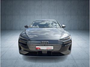 Audi A6 e-tron Avant performance Matrix 360 Grad Luftfahrwerk S Line AHK  Audi Sound *sofort verfügbar* U.V.M.