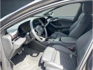 Audi A6 e-tron Avant performance Matrix 360 Grad Luftfahrwerk S Line AHK  Audi Sound *sofort verfügbar* U.V.M.