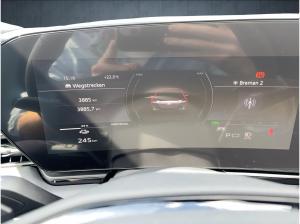 Audi A6 e-tron Avant performance Matrix 360 Grad Luftfahrwerk S Line AHK  Audi Sound *sofort verfügbar* U.V.M.
