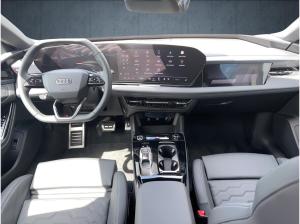 Audi A6 e-tron Avant performance Matrix 360 Grad Luftfahrwerk S Line AHK  Audi Sound *sofort verfügbar* U.V.M.