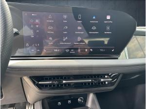 Audi A6 e-tron Avant performance Matrix 360 Grad Luftfahrwerk S Line AHK  Audi Sound *sofort verfügbar* U.V.M.