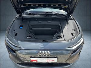 Audi A6 e-tron Avant performance Matrix 360 Grad Luftfahrwerk S Line AHK  Audi Sound *sofort verfügbar* U.V.M.