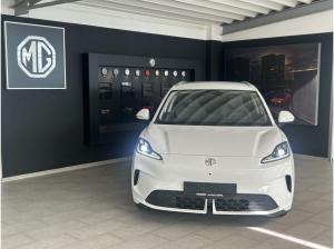 MG MG4 4 Urban EV 54 kWh Premium