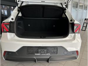 MG MG4 4 Urban EV 54 kWh Premium