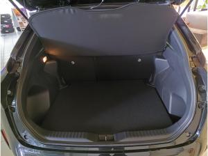Toyota Yaris Cross Teamplayer inkl. Winter- und Safetypaket