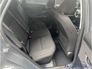 Hyundai KONA Trend 1.6 T-GDI Navi 360 Kamera LED ACC Apple CarPlay Android Auto