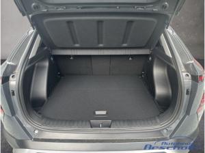 Hyundai KONA Trend 1.6 T-GDI Navi 360 Kamera LED ACC Apple CarPlay Android Auto