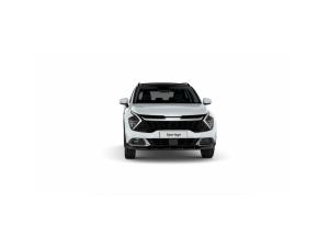 Kia Sportage Spirit AT | KURZFRISTIG VERFÜGBAR | Privat