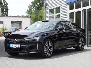Volvo ES90 Single Motor Extended Range RWD Ultra