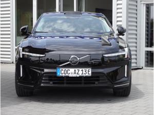 Volvo ES90 Single Motor Extended Range RWD Ultra