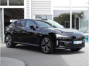 Volvo ES90 Single Motor Extended Range RWD Ultra
