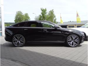 Volvo ES90 Single Motor Extended Range RWD Ultra