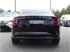 Volvo ES90 Single Motor Extended Range RWD Ultra