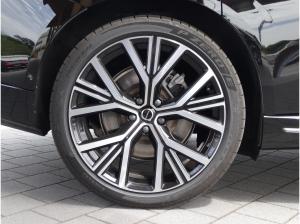Volvo ES90 Single Motor Extended Range RWD Ultra