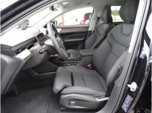 Volvo ES90 Single Motor Extended Range RWD Ultra