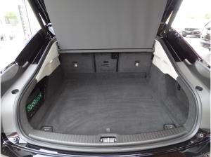 Volvo ES90 Single Motor Extended Range RWD Ultra