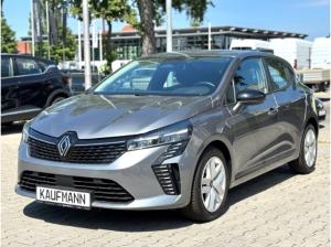 Renault Clio ⭐️ Stylisch. Sparsam. Sofort verfügbar. inkl. Ganzjahresreifen⭐️