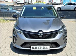 Renault Clio ⭐️ Stylisch. Sparsam. Sofort verfügbar. inkl. Ganzjahresreifen⭐️