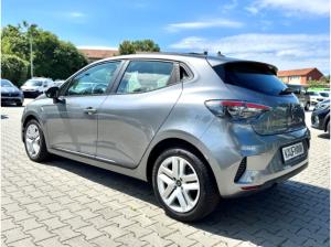 Renault Clio ⭐️ Stylisch. Sparsam. Sofort verfügbar. inkl. Ganzjahresreifen⭐️