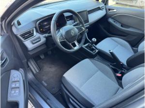 Renault Clio ⭐️ Stylisch. Sparsam. Sofort verfügbar. inkl. Ganzjahresreifen⭐️