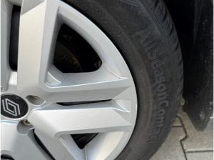 Renault Clio ⭐️ Stylisch. Sparsam. Sofort verfügbar. inkl. Ganzjahresreifen⭐️