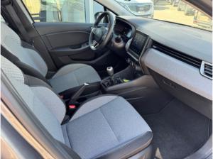 Renault Clio ⭐️ Stylisch. Sparsam. Sofort verfügbar. inkl. Ganzjahresreifen⭐️