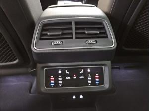 Audi e-tron Advanced