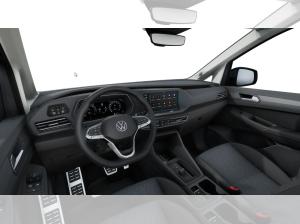 Volkswagen Caddy KR Energy 5-Sitzer