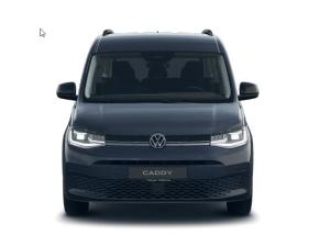 Volkswagen Caddy KR Energy 5-Sitzer