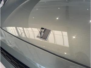 LYNK & Co 01 Core/ 0,00 % Lieferung Deutschland %/ Top-Leasingkonditionen!