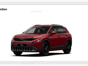 Skoda Epiq
