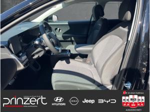 Hyundai IONIQ 5 84 kWh ⚡ GEWERBE LEASING ⚡ CENTRIQ 🔥 SOFORT VERFÜGBAR! 🔥 Nur online!