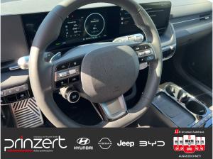 Hyundai IONIQ 5 84 kWh ⚡ GEWERBE LEASING ⚡ CENTRIQ 🔥 SOFORT VERFÜGBAR! 🔥 Nur online!