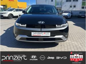 Hyundai IONIQ 5 84 kWh ⚡ GEWERBE LEASING ⚡ CENTRIQ 🔥 SOFORT VERFÜGBAR! 🔥 Nur online!