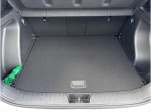 Hyundai KONA N Line 2WD 1.6 T-GDI*Elektr. Heckklappe*Assistenz-Paket*LED*NAVI*