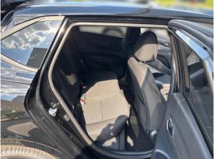 Hyundai i20 Blackline 1.0 T-GDI*Navi*Digitales Cockpit*Zul. bis 31.07.26