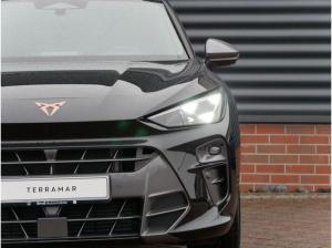 Cupra Terramar VZ 2.0TSI 195kW 4Drive -29%!!