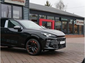 Cupra Terramar VZ 2.0TSI 195kW 4Drive -29%!!