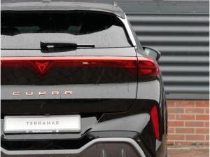 Cupra Terramar VZ 2.0TSI 195kW 4Drive -29%!!