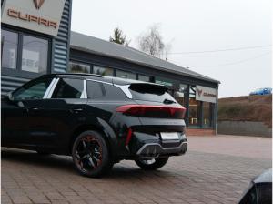 Cupra Terramar VZ 2.0TSI 195kW 4Drive -29%!!