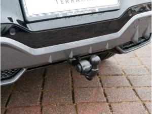 Cupra Terramar VZ 2.0TSI 195kW 4Drive -29%!!